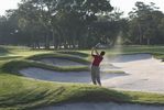 Golf Package